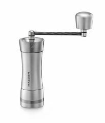 Mazzer Omega - Manuel El Değirmeni