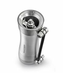 Mazzer Omega - Manuel El Değirmeni