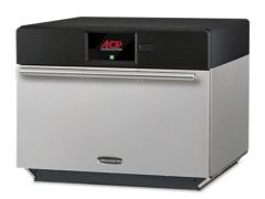 Xpresschef MXP5221T - Turbo Fırın