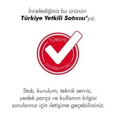 Motta Kahve Dozaj Kabı - 58mm