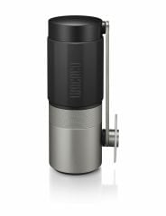 Wacaco Exagrind - Manuel Kahve Değirmeni