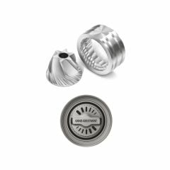 Wacaco Exagrind - Manuel Kahve Değirmeni