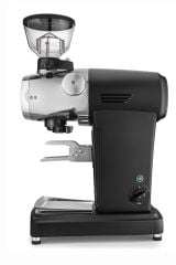 Mazzer ZM Plus