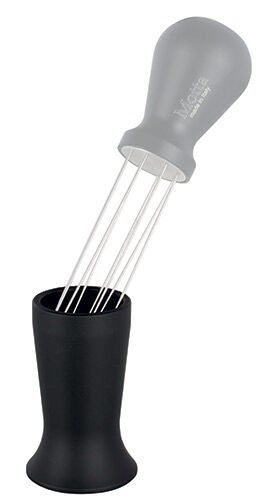 Motta Coffee Mixer Holder