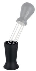 Motta Coffee Mixer Holder