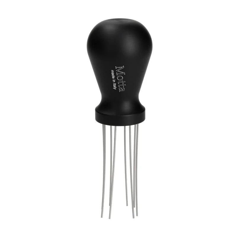 Motta Coffee Mixer - WDT Tool