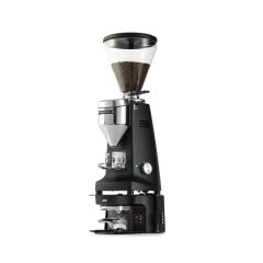 Puqpress M3 - Otomatik Tamper