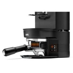 Puqpress M3 - Otomatik Tamper