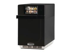Xpresschef MRX52 - Turbo Fırın