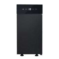 Mypresso BC9CN - Süt Soğutucu