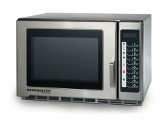 Menumaster RFS518TS - Mi̇krodalga Fırın