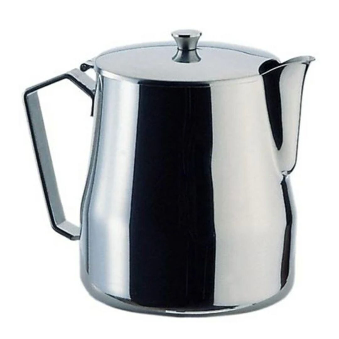 Motta Europa Çay Potu - 60 cl