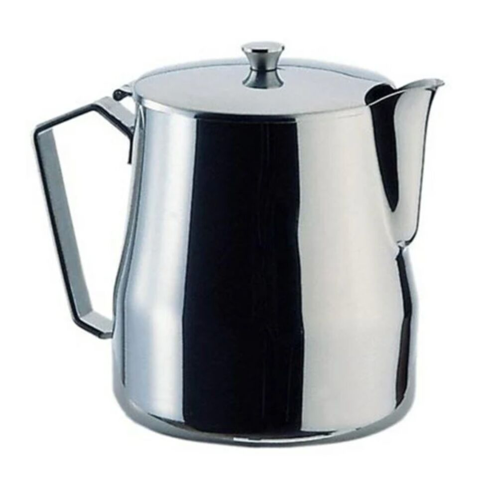 Motta Europa Çay Potu - 60 cl