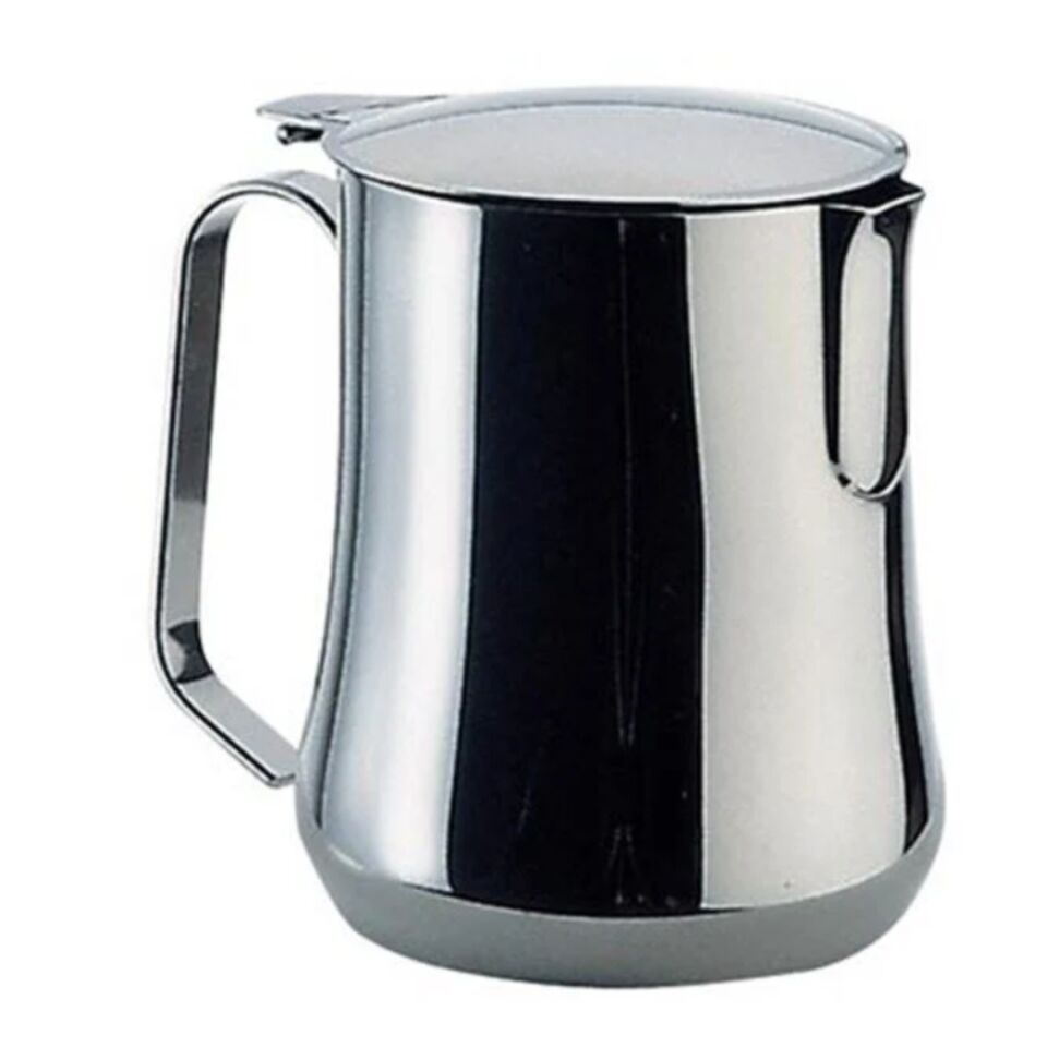 Motta Aurora Çay Potu - 60 cl