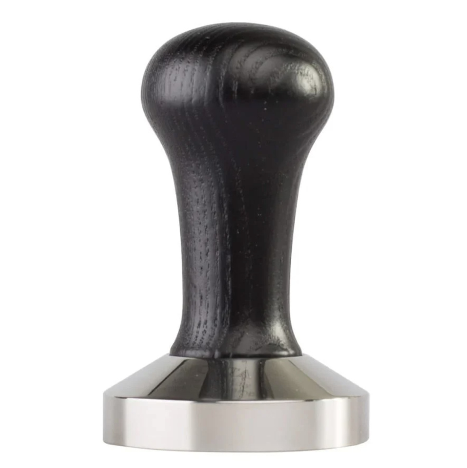 Motta 58.4 mm Tamper - Siyah