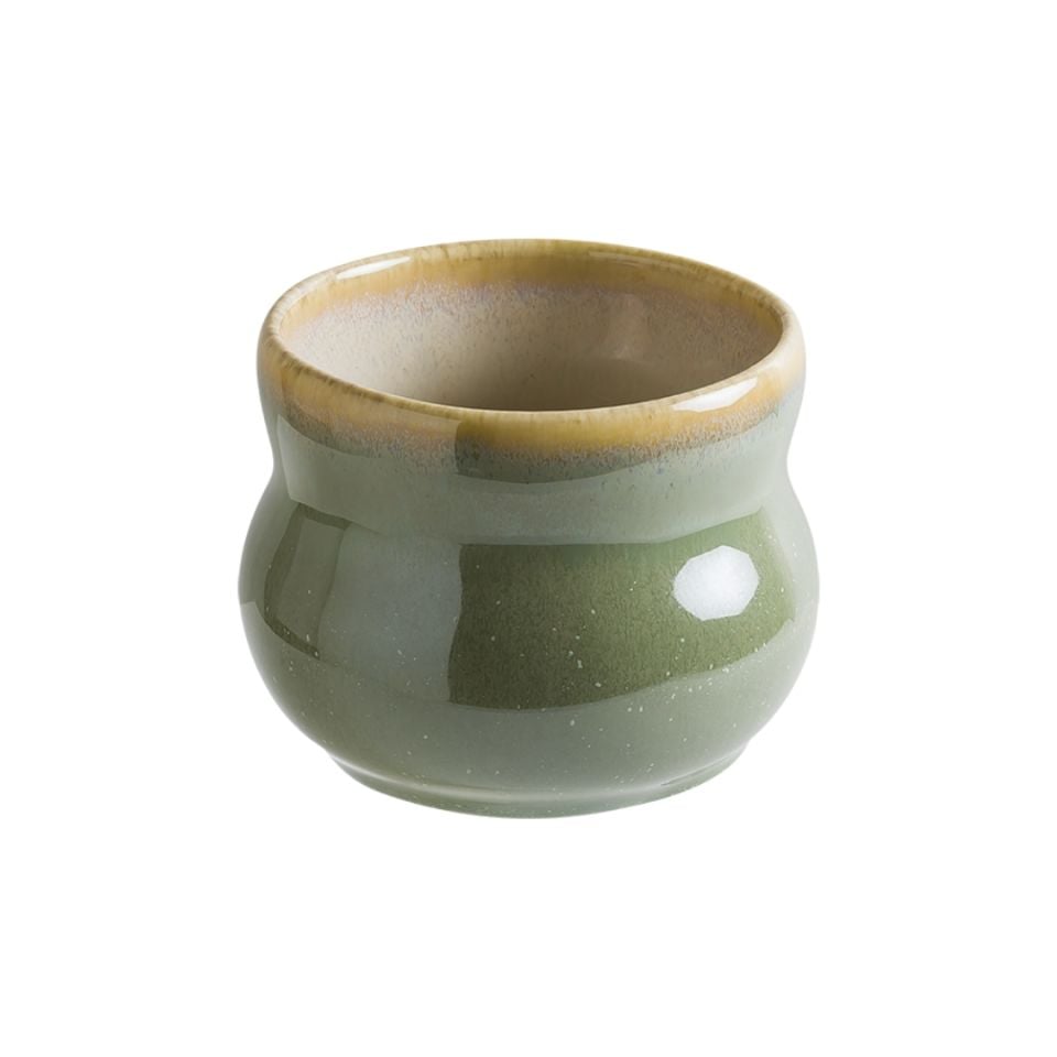 Sage Sand Aroma Lab Kahve Fincanı 200cc