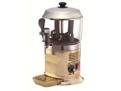 Myco SC-5 Lux Sıcak Çikolata ve Sahlep Makinesi / Gold