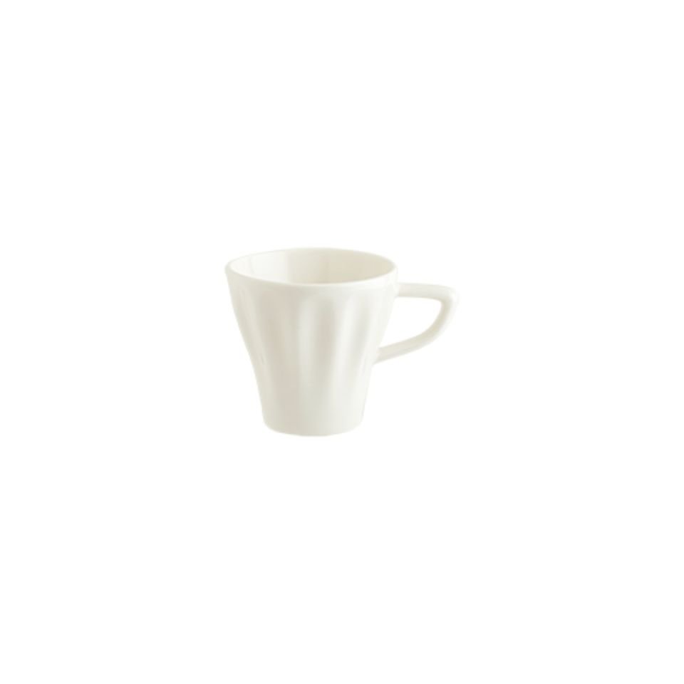 Raw Espresso Fincanı 70cc