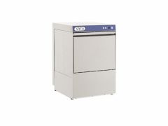 Myco CRWD-400 - Bardak Yıkama Maki̇nesi̇