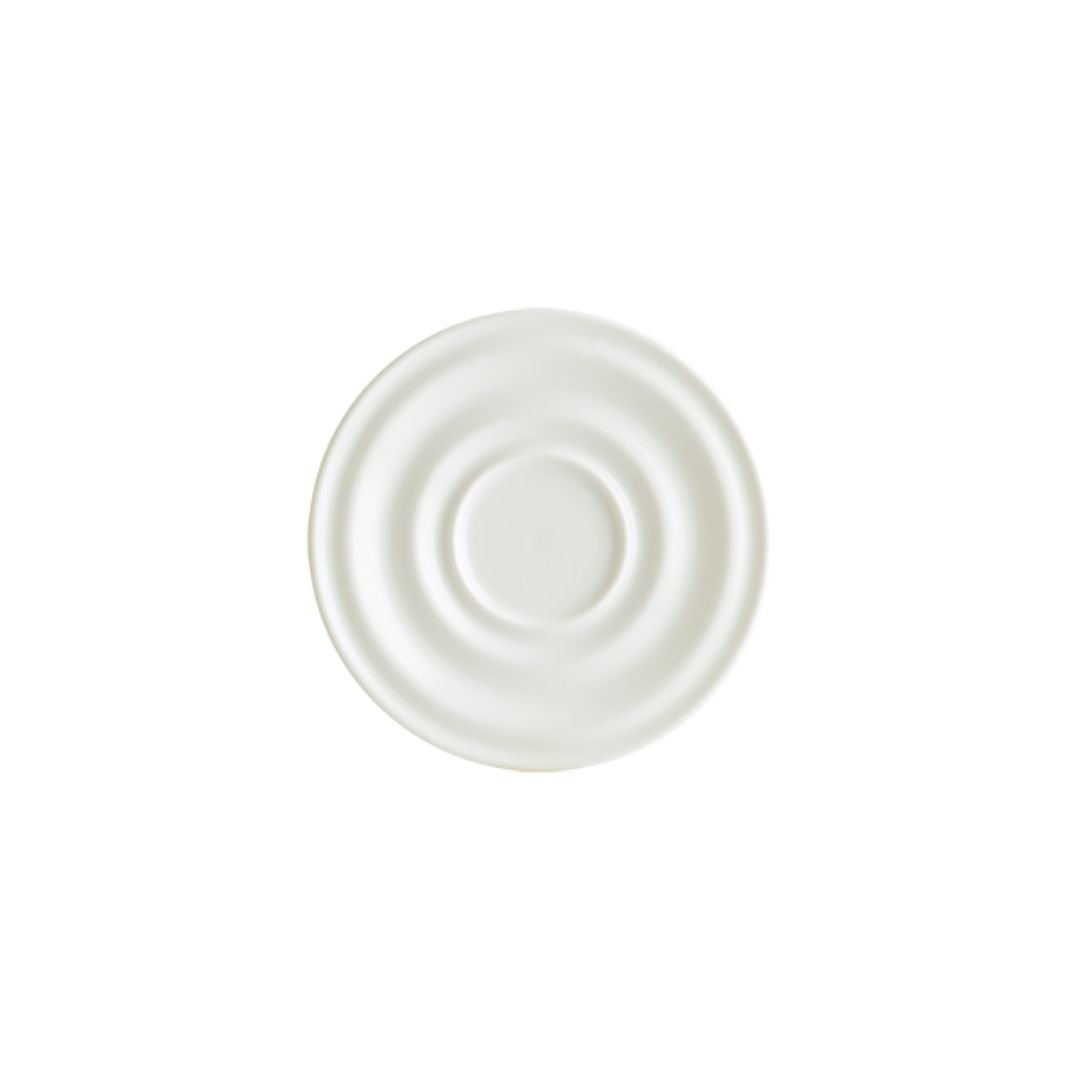 Kaff Cappuccino Tabağı 17cm