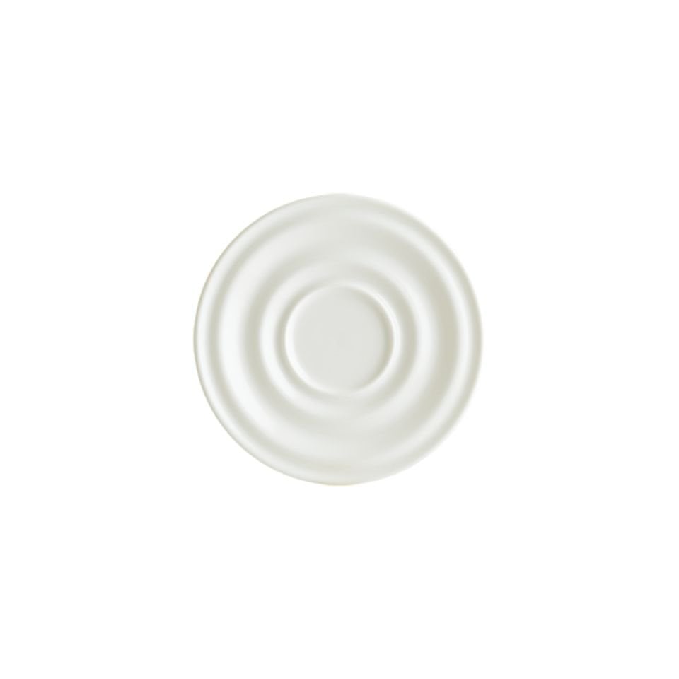 Kaff Cappuccino Tabağı 17cm
