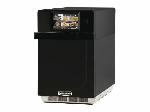 Xpresschef MRX51 - Turbo Fırın