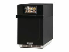 Xpresschef MRX51 - Turbo Fırın