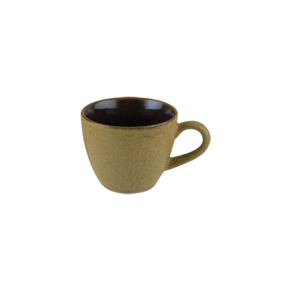 Sphere Soil TürkKahve Fincanı 80cc