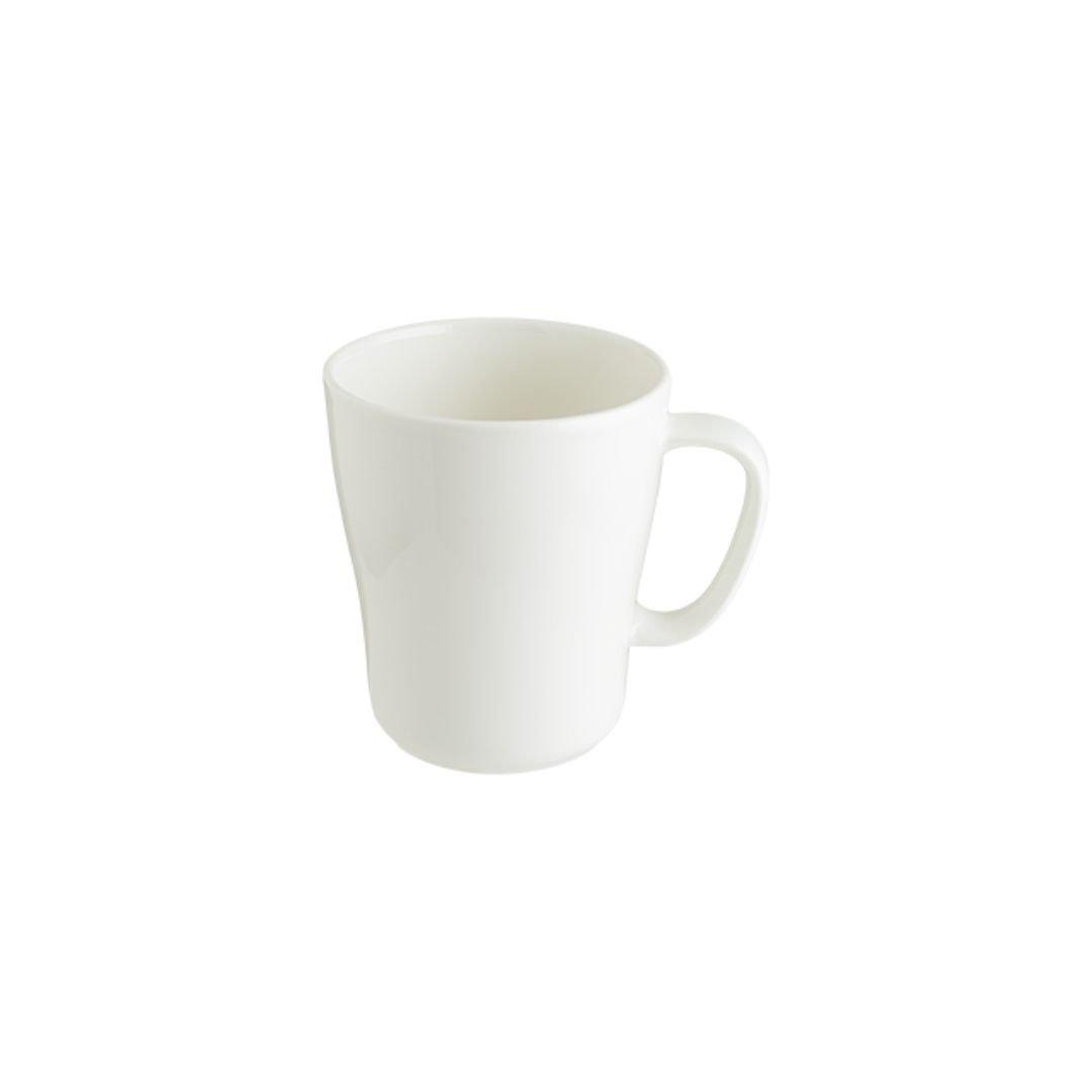 Kaff Americano Fincanı 300cc