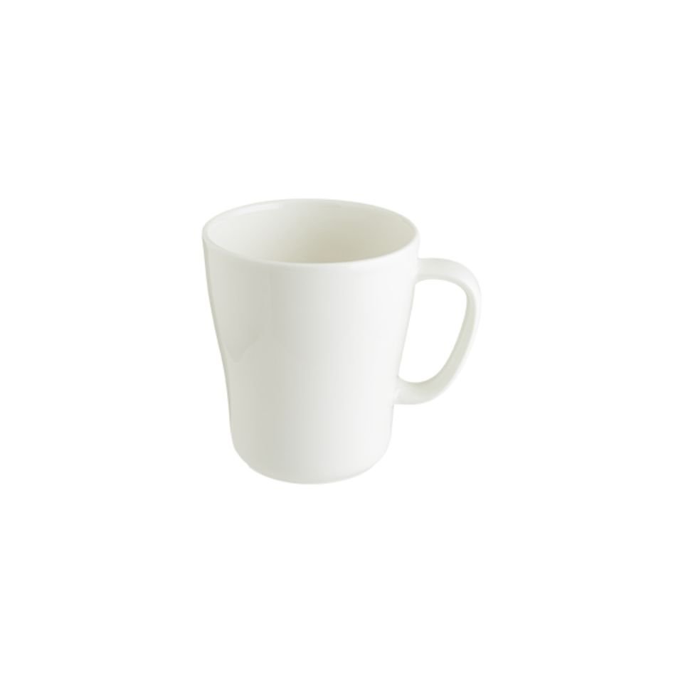 Kaff Americano Fincanı 300cc