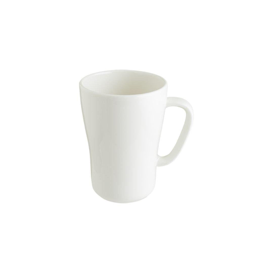Kaff Latte Fincanı 350cc