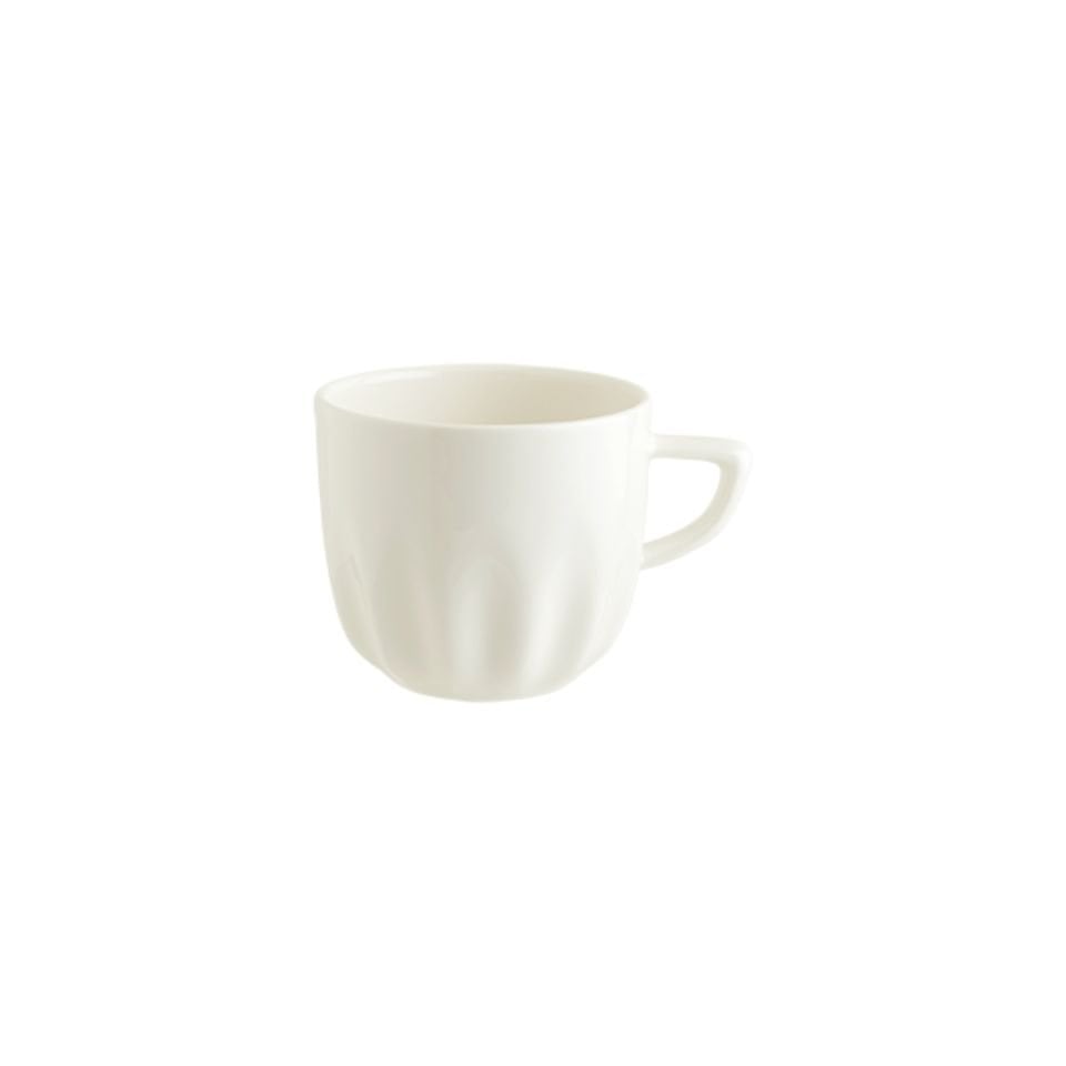 Raw Kupa 345cc