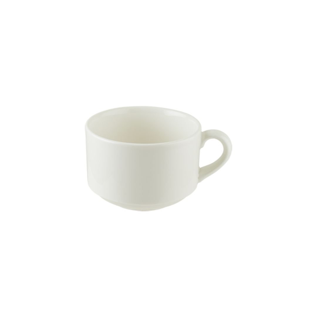 Banquet Çay Fincan 280cc