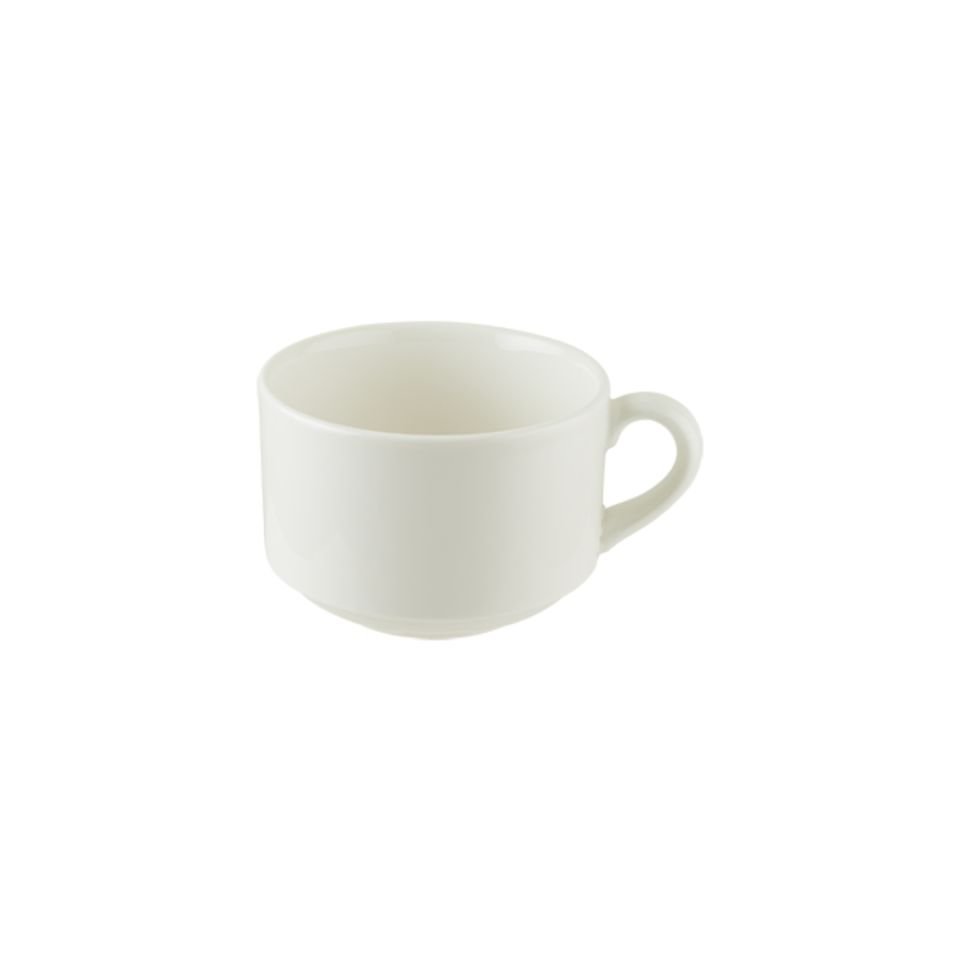 Banquet Çay Fincan 280cc