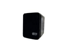 Coffeetech Mobicool - Mini Süt Dolabı