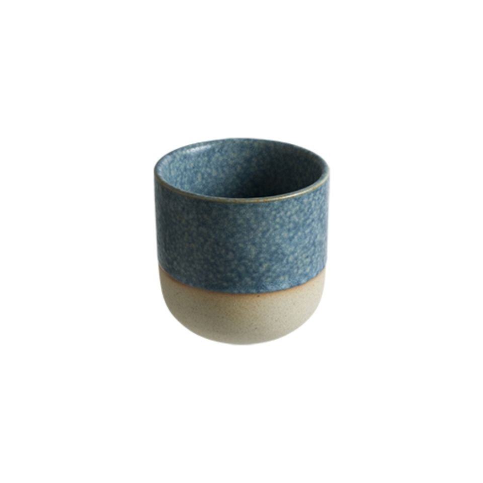 Artizan 220cc Kulpsuz Mug