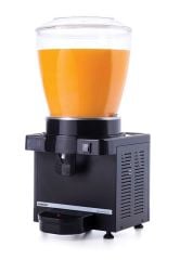 Samixir M22 - Analog Soğuk İçecek Dispenseri
