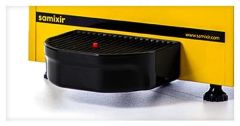 Samixir M22 - Analog Soğuk İçecek Dispenseri