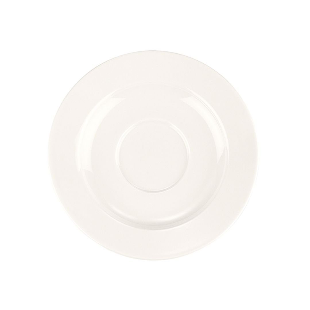 Rita Kahve Tabağı 13cm