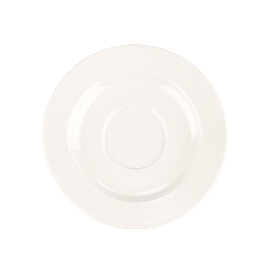 Rita Kahve Tabağı 13cm