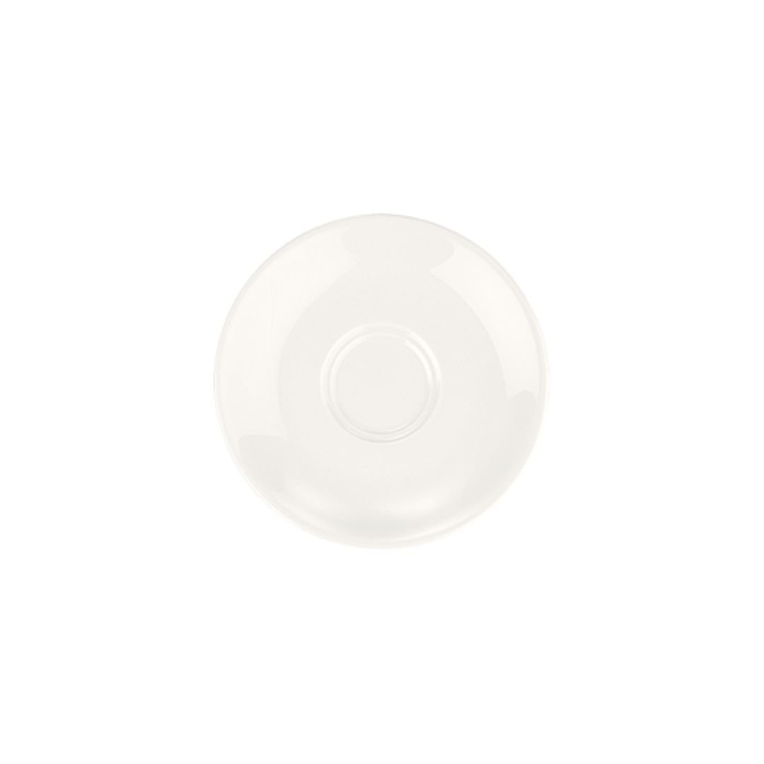 Gourmet Kahve Fincan Tabağı 16cm