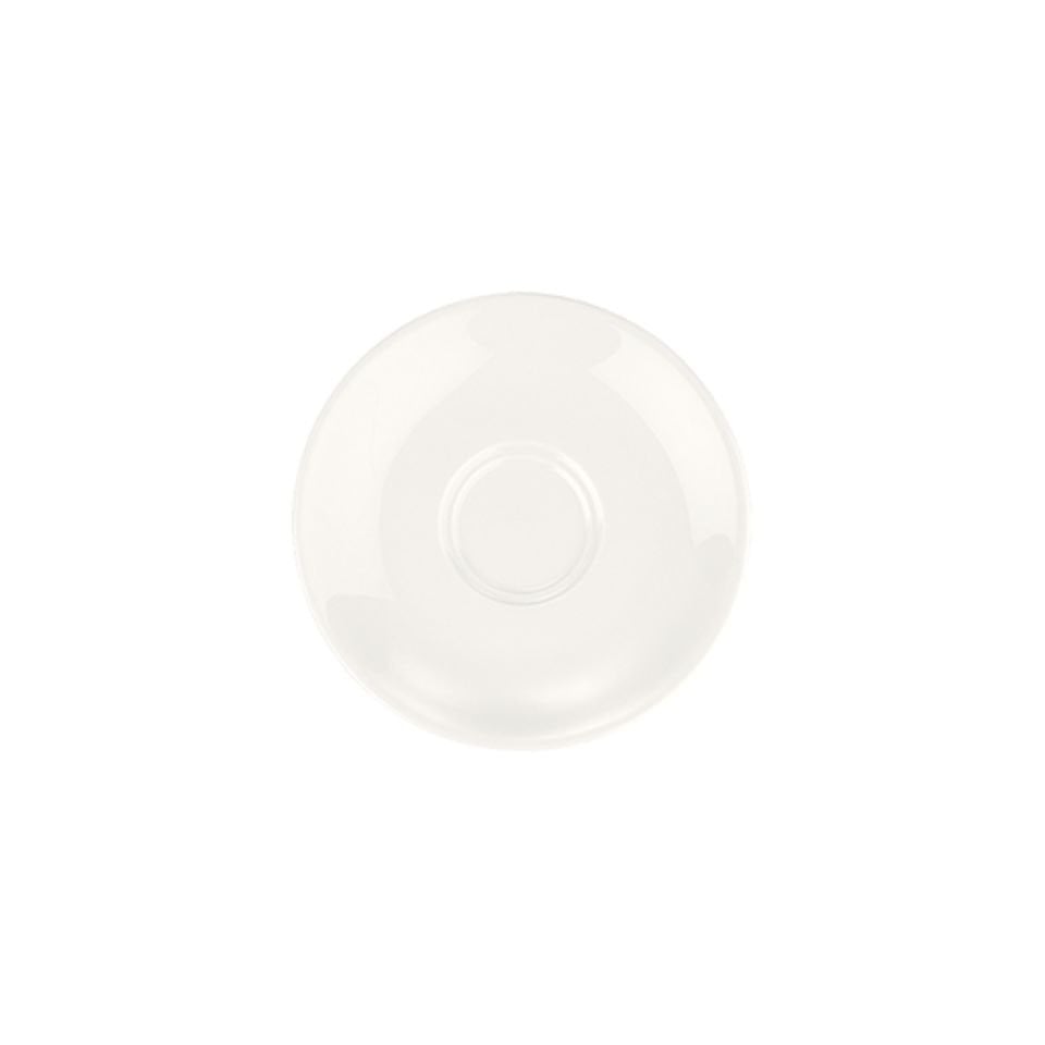 Gourmet Kahve Fincan Tabağı 16cm
