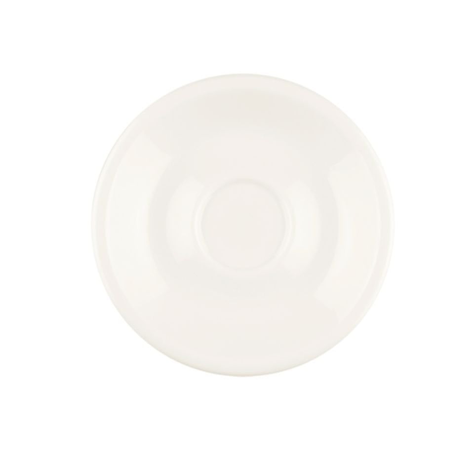 Core Kahve Fincan Tabağı 12cm