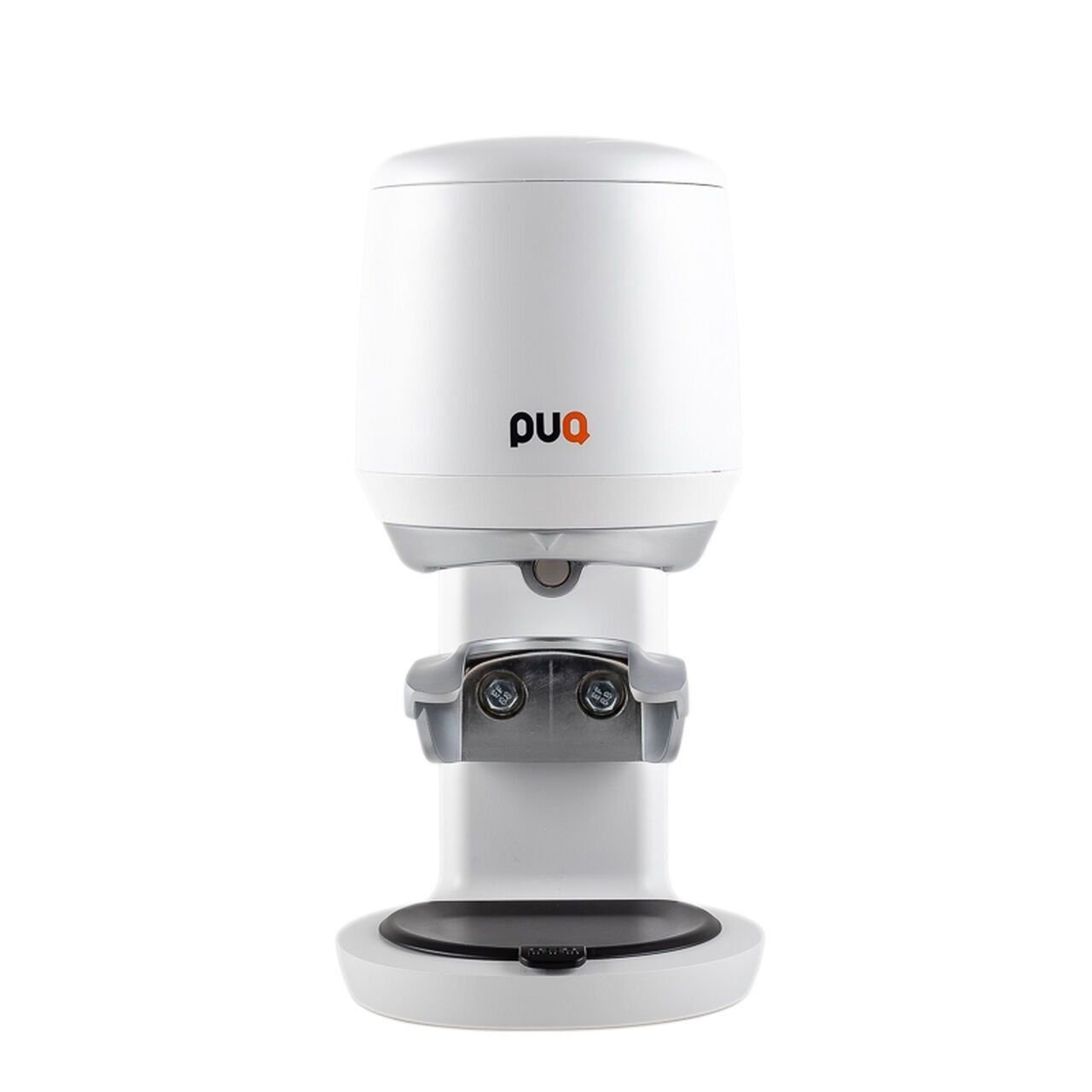 Puqpress Mini - Otomatik Tamper BEYAZ