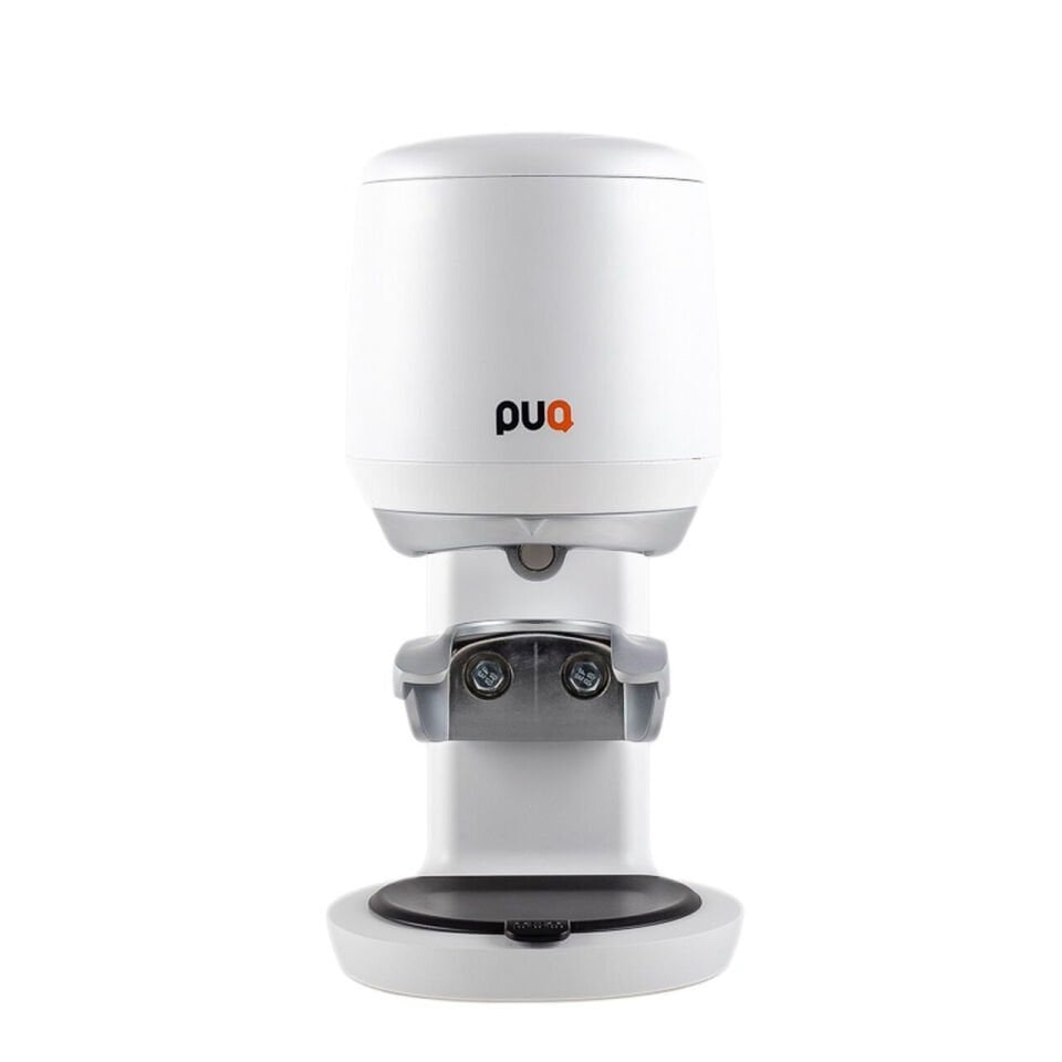 Puqpress Mini - Otomatik Tamper