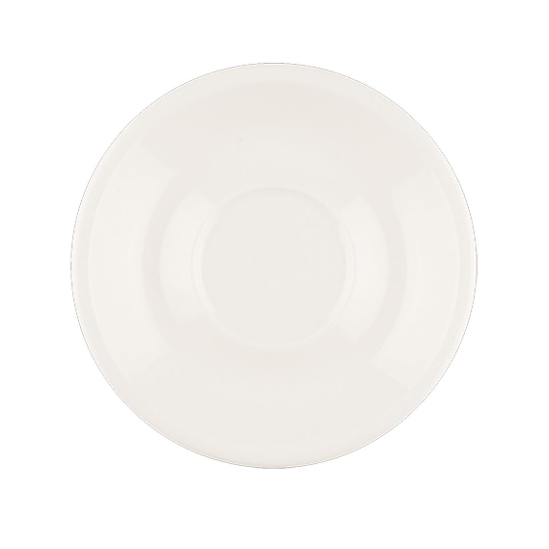 Core Kahve Fincan Tabağı 15cm