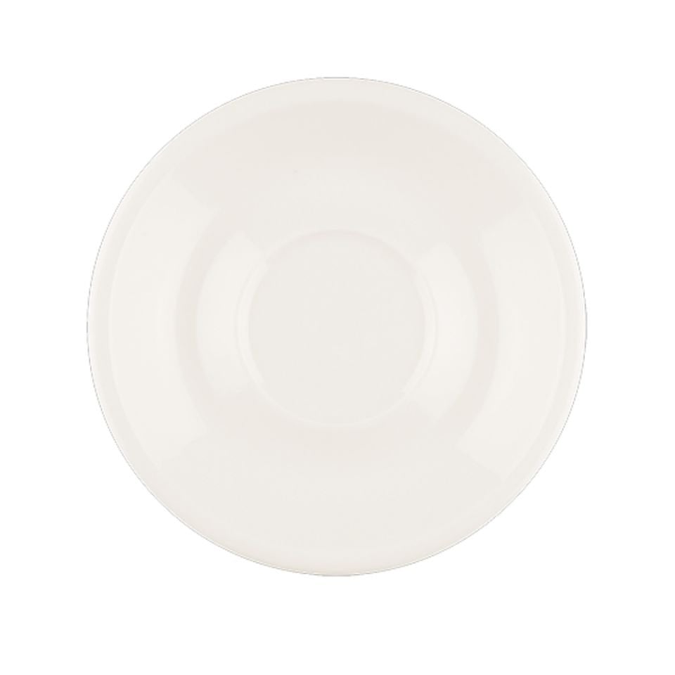 Core Kahve Fincan Tabağı 15cm