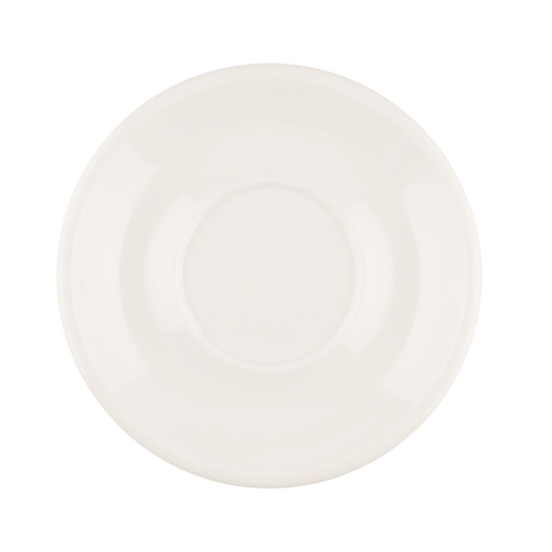 Core Kahve Fincan Tabağı 16cm