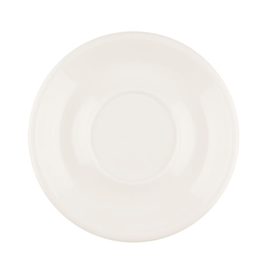 Core Kahve Fincan Tabağı 16cm