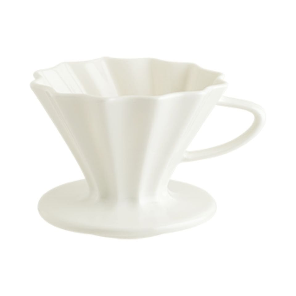 Raw Dripper 11cm